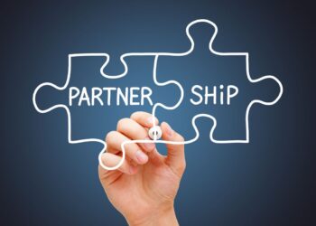 Dell - Programa de Partners - Newsbook - actualización 2025 - Tai Editorial España