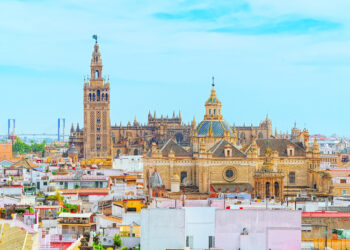 DMI Pro - Newsbook - evento - Tai Editorial España