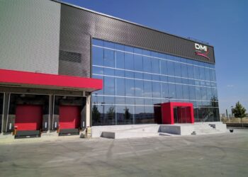 DMI - tarjetas gráficas - Newsbook - Asus - Tai editorial España