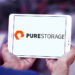 Pure Storage renueva su programa de canal para acelerar la rentabilidad y el crecimiento