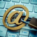 ¿Cuál es la mejor manera de proteger el correo electrónico?
