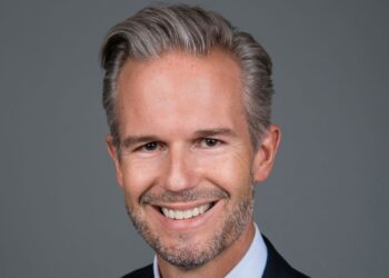 Exclusive Networks - AWS - Newsbook - acuerdo - Tai Editorial España