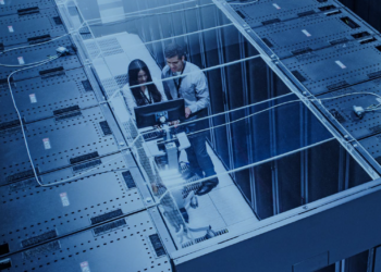 Hitachi Vantara - Newsbook - BMC Software - alianza -Tai Editorial España