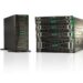 HPE - Newsbook- Servidores Proliant Gen 12- Tai Editorial España
