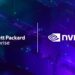 HPE - Nvidia - Newsbook - GB200 NV72 - Tai Editorial España