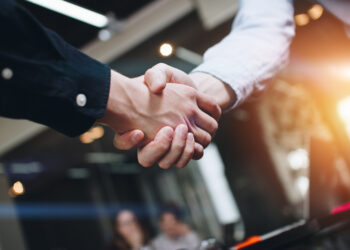 Ingecom - XM Cyber - Newsbook - acuerdo - Tai Editorial España