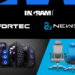 Ingram Micro - Newskill - Nfortec- Newsbook - acuerdo