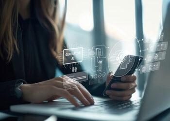 Integración de los datos - Newsbook - Mulesoft - Tai Editorial España