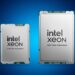 Intel Xeon 6- Newsbook - procesadores - Tai Editorial España
