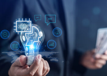 InvestAI -Newsbook - EU -Inversión - Tai Editorial España