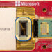 Majorana 1 - Newsbook - Microsoft - Chip cuántico - Tai Editorial España