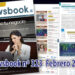 Newsbook 2025 - Newsbook - Tai Editorial - España
