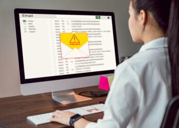 Ontinet.com - Sendmarc - Newsbook - acuerdo -ciberseguridad - Tai Editorial España