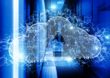 OvHcloud - Newsbook acuerdo - HYCU - Tai Editorial España