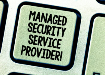 Sophos - Newsbook - Pax8 - MSP - Tai Editorial España