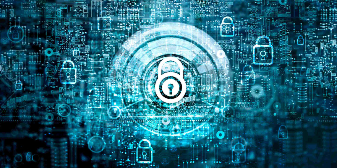 Sophos Secureworks - Newsbook - Tai Editorial - España