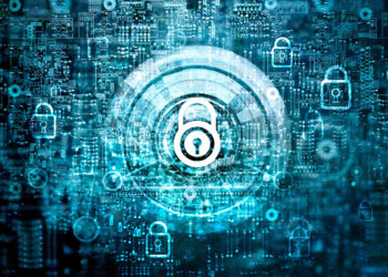 Sophos Secureworks - Newsbook - Tai Editorial - España