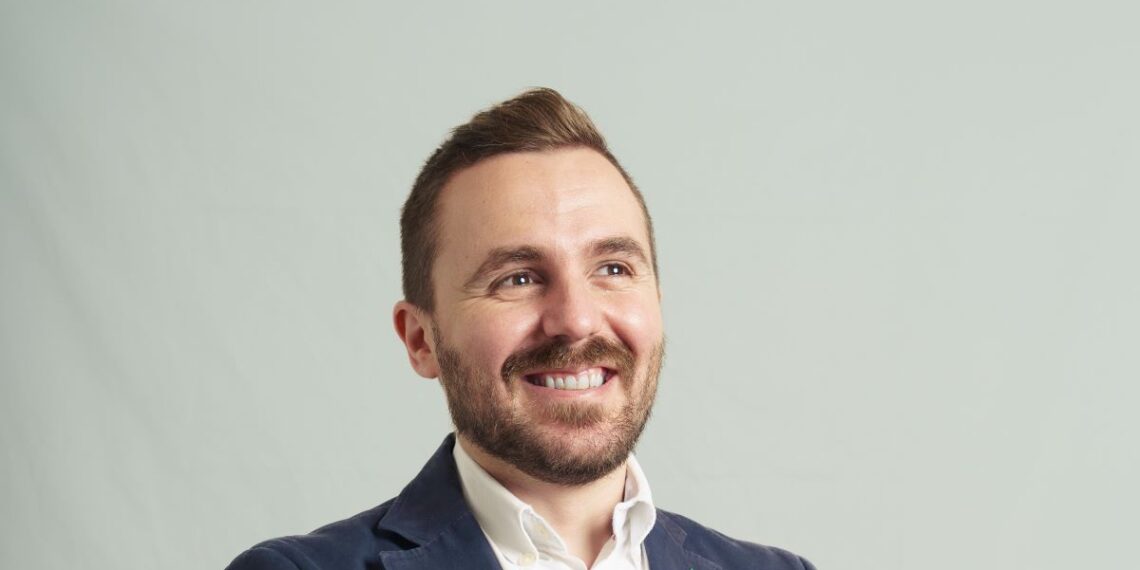 Synology - Newsbook - Sur de Europa - Tai Editorial España