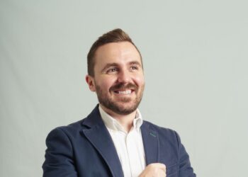 Synology - Newsbook - Sur de Europa - Tai Editorial España