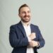 Synology - Newsbook - Sur de Europa - Tai Editorial España
