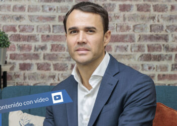 TruScale - Newsbook - Tai editorial - España