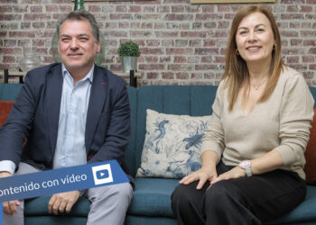 TruScale - Newsbook - Tai editorial - España