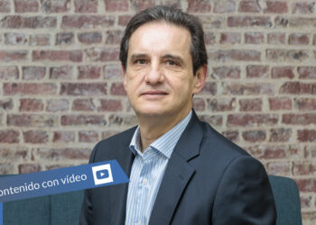 TruScale - Newsbook - Tai editorial - España