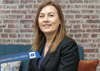 TruScale - Newsbook - Tai editorial - España