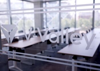 V-Valley - workshops- Newsbook - sanidad - Tai Editorial España