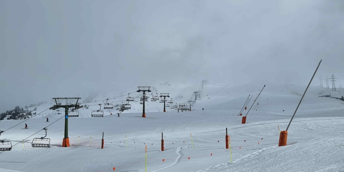 vvalley summit - Newsbook - Tai Editorial - España