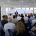 Wildix - Eventos - Newsbook - canal - Tai Editorial España