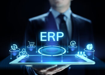 Zucchetti Spain - Newsbook - Solmicro ERP Ready - canal - Tai Editorial España