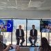 Fujitsu acelera la transformación digital con inteligencia artificial avanzada