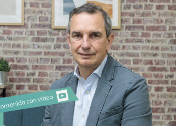 Silverfort: identidad protegida desde el primer día con una estrategia 100 % canal