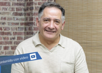 “En la adopción de la nube, los MSP tienen un papel clave”