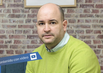 “En el Kit Digital la labor del canal de distribución es fundamental”