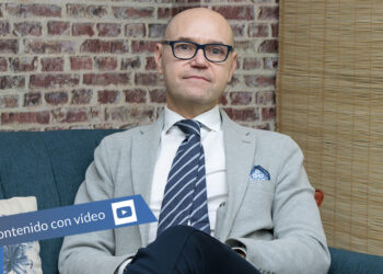 “Es fundamental que el MSP entienda la evolución tecnológica”