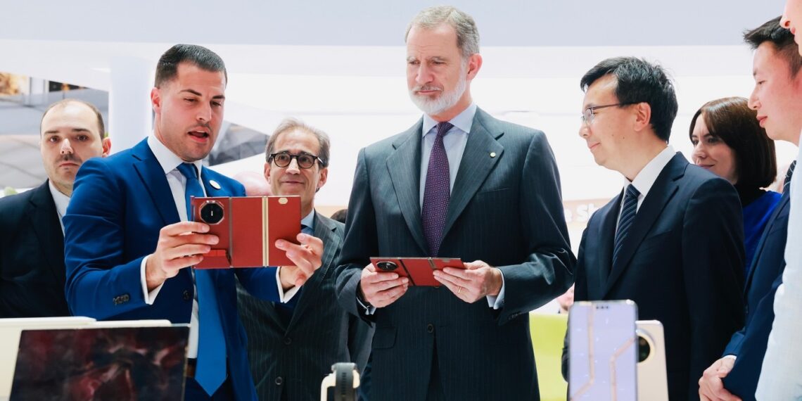 MWC2025-newsbook-taieditorial