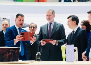 MWC2025-newsbook-taieditorial