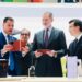 MWC2025-newsbook-taieditorial