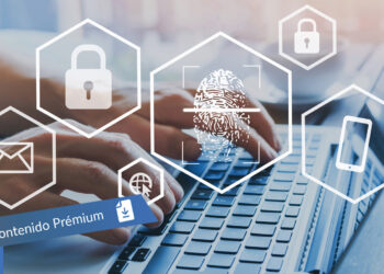 Sophos y el Kit Digital: fortaleciendo la ciberseguridad en las pymes españolas