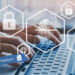 Sophos y el Kit Digital: fortaleciendo la ciberseguridad en las pymes españolas