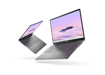 Acer -Chromebook - Google AI - Tai Editorial España