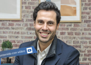 ArrowSphere - Newsbook - Tai Editorial - España