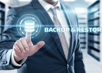 La realidad del backup, ¿cómo medir su efectividad?
