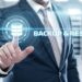 La realidad del backup, ¿cómo medir su efectividad?