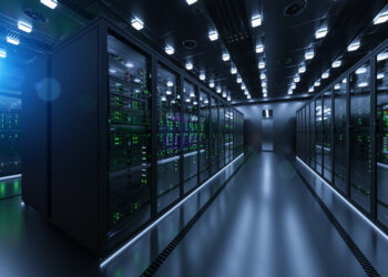 centro de datos-Newsbook-taieditorial