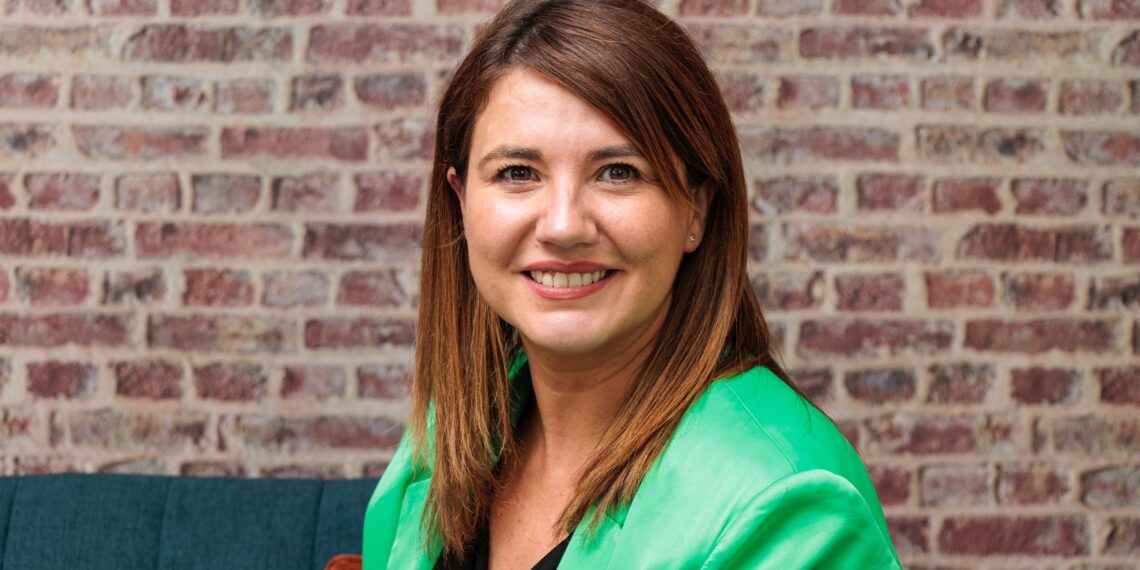 ciberseguridad - Newsbook - Tai Editorial - España