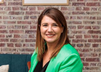 ciberseguridad - Newsbook - Tai Editorial - España