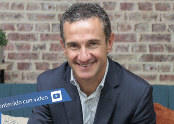 cloud - Newsbook - Tai Editorial - España